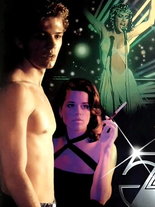 精品国产在线影院