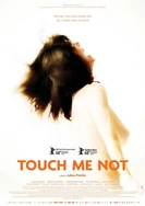 精品国精品无码自拍自在线